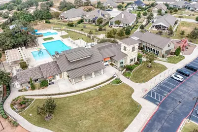 253 Redonda Drive, Liberty Hill, TX 78664 - Photo 37