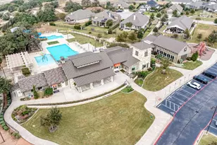 253 Redonda Dr, Liberty Hill, TX 78664 - Photo 37