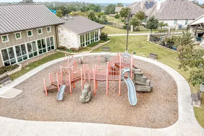 253 Redonda Drive, Liberty Hill, TX 78664 - Photo 39