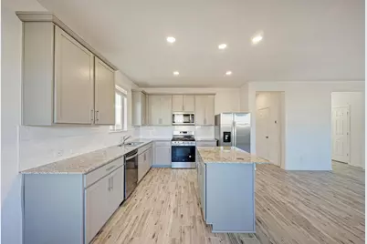 253 Redonda Drive, Liberty Hill, TX 78664 - Photo 9