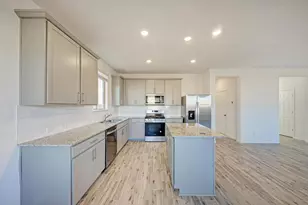 253 Redonda Dr, Liberty Hill, TX 78664 - Photo 9