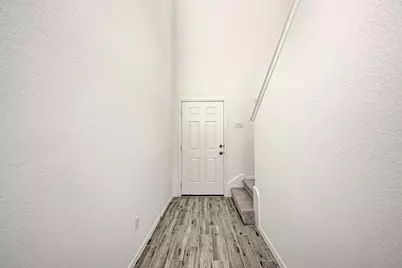 253 Redonda Drive, Liberty Hill, TX 78664 - Photo 3