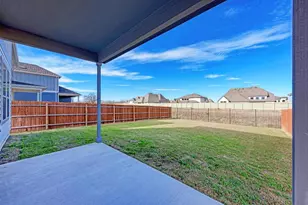 253 Redonda Dr, Liberty Hill, TX 78664 - Photo 31