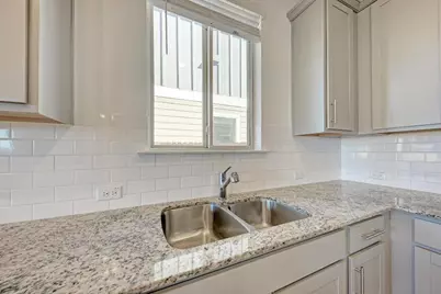 253 Redonda Drive, Liberty Hill, TX 78664 - Photo 11