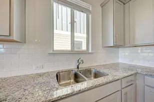 253 Redonda Dr, Liberty Hill, TX 78664 - Photo 11