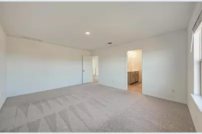 253 Redonda Drive, Liberty Hill, TX 78664 - Photo 23