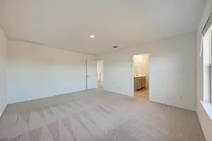 253 Redonda Dr, Liberty Hill, TX 78664 - Photo 23