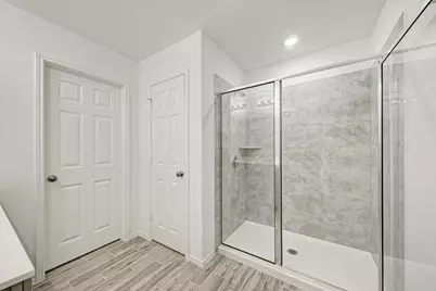 253 Redonda Drive, Liberty Hill, TX 78664 - Photo 25