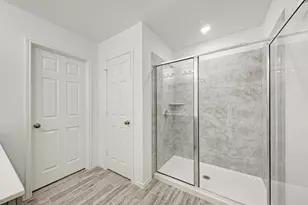 253 Redonda Dr, Liberty Hill, TX 78664 - Photo 25