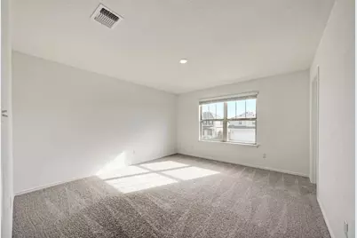 253 Redonda Drive, Liberty Hill, TX 78664 - Photo 27