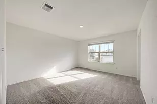 253 Redonda Dr, Liberty Hill, TX 78664 - Photo 27