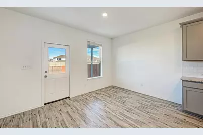 253 Redonda Drive, Liberty Hill, TX 78664 - Photo 13