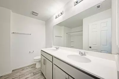 253 Redonda Drive, Liberty Hill, TX 78664 - Photo 29