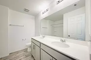 253 Redonda Dr, Liberty Hill, TX 78664 - Photo 29