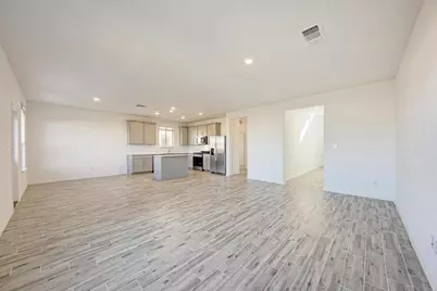 253 Redonda Drive, Liberty Hill, TX 78664 - Photo 5