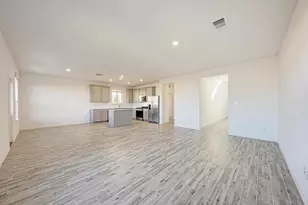 253 Redonda Dr, Liberty Hill, TX 78664 - Photo 5