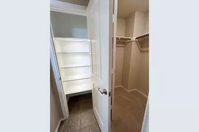7108 Outfitter Drive, Austin, TX 78744 - Photo 25