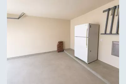 7108 Outfitter Drive, Austin, TX 78744 - Photo 23