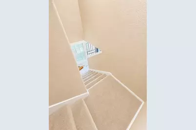 7108 Outfitter Drive, Austin, TX 78744 - Photo 29