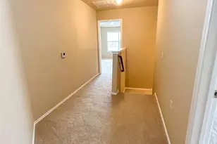 7108 Outfitter Drive, Austin, TX 78744 - Photo 19