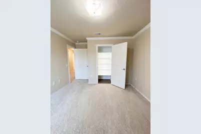 7108 Outfitter Drive, Austin, TX 78744 - Photo 17