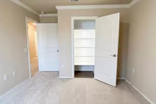7108 Outfitter Drive, Austin, TX 78744 - Photo 17