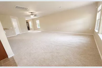 7108 Outfitter Drive, Austin, TX 78744 - Photo 21
