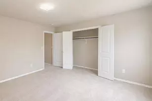 7108 Outfitter Drive, Austin, TX 78744 - Photo 15