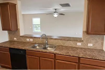 7108 Outfitter Drive, Austin, TX 78744 - Photo 13