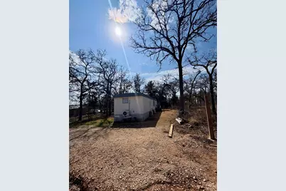 109 Seminole Drive, Smithville, TX 78957 - Photo 15