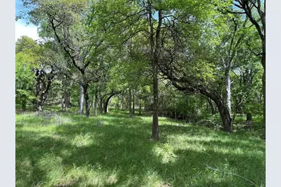 132 Quiet Oak Cove, Liberty Hill, TX 78642 - Photo 15