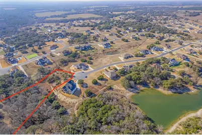 132 Quiet Oak Cove, Liberty Hill, TX 78642 - Photo 21