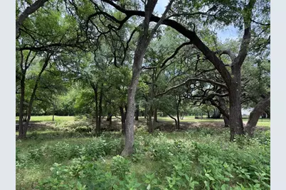 132 Quiet Oak Cove, Liberty Hill, TX 78642 - Photo 9