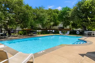 3816 Gaines Ct, Austin, TX 78735 - Photo 27