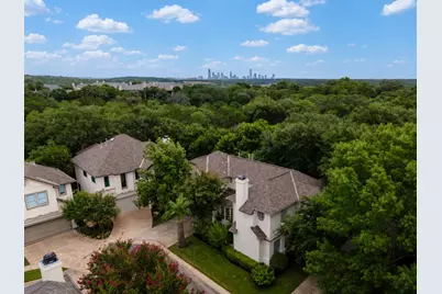 3816 Gaines Court, Austin, TX 78735 - Photo 25