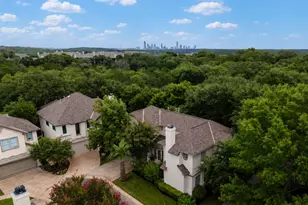 3816 Gaines Ct, Austin, TX 78735 - Photo 25