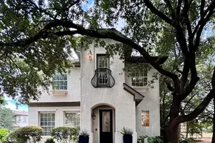 3816 Gaines Ct, Austin, TX 78735 - Photo 23