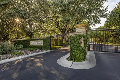 3816 Gaines Court, Austin, TX 78735 - Photo 25