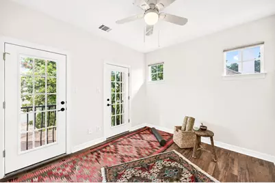 3816 Gaines Court, Austin, TX 78735 - Photo 19