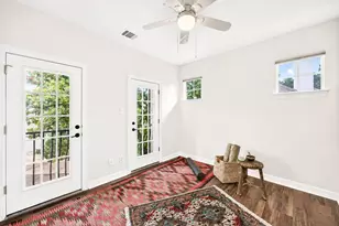 3816 Gaines Ct, Austin, TX 78735 - Photo 19