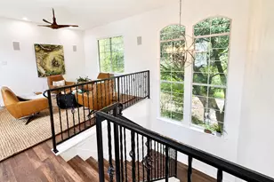 3816 Gaines Ct, Austin, TX 78735 - Photo 13