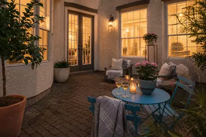 3816 Gaines Court, Austin, TX 78735 - Photo 21