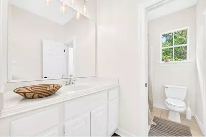 3816 Gaines Court, Austin, TX 78735 - Photo 21