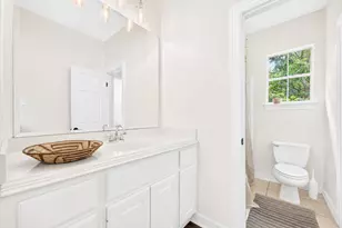3816 Gaines Ct, Austin, TX 78735 - Photo 21