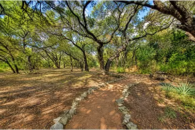 3816 Gaines Court, Austin, TX 78735 - Photo 27