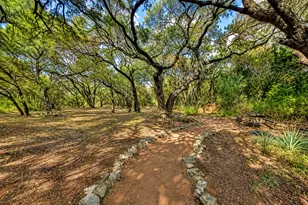 3816 Gaines Ct, Austin, TX 78735 - Photo 27