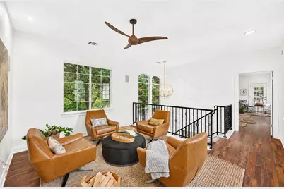 3816 Gaines Court, Austin, TX 78735 - Photo 15