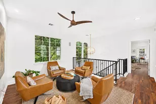 3816 Gaines Ct, Austin, TX 78735 - Photo 15