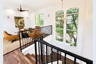 3816 Gaines Court, Austin, TX 78735 - Photo 13