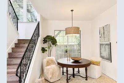 3816 Gaines Court, Austin, TX 78735 - Photo 5